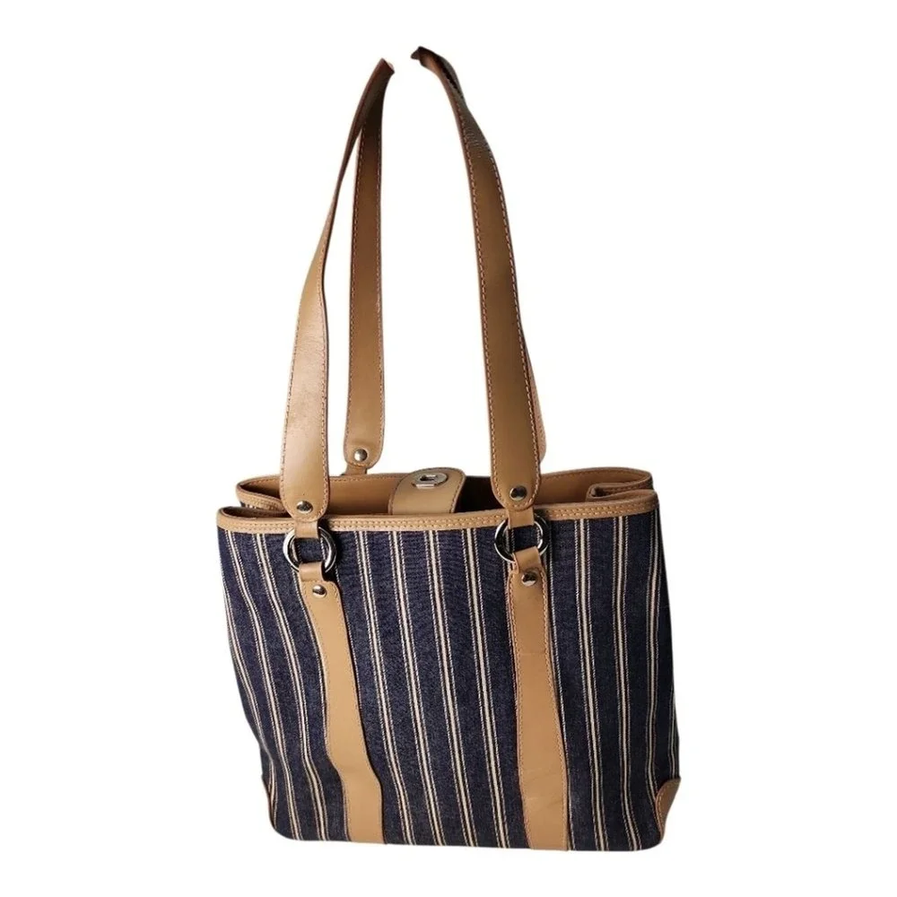 Covington this stylish